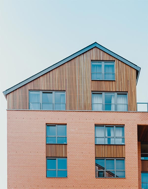 Hermosa Casa en Venta en Paucarpata