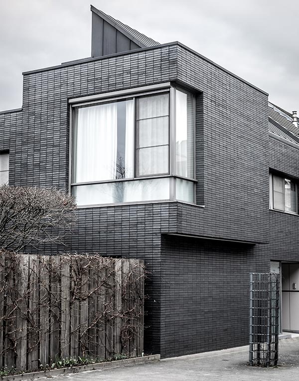 Hermosa Casa en Alquiler en Cayma