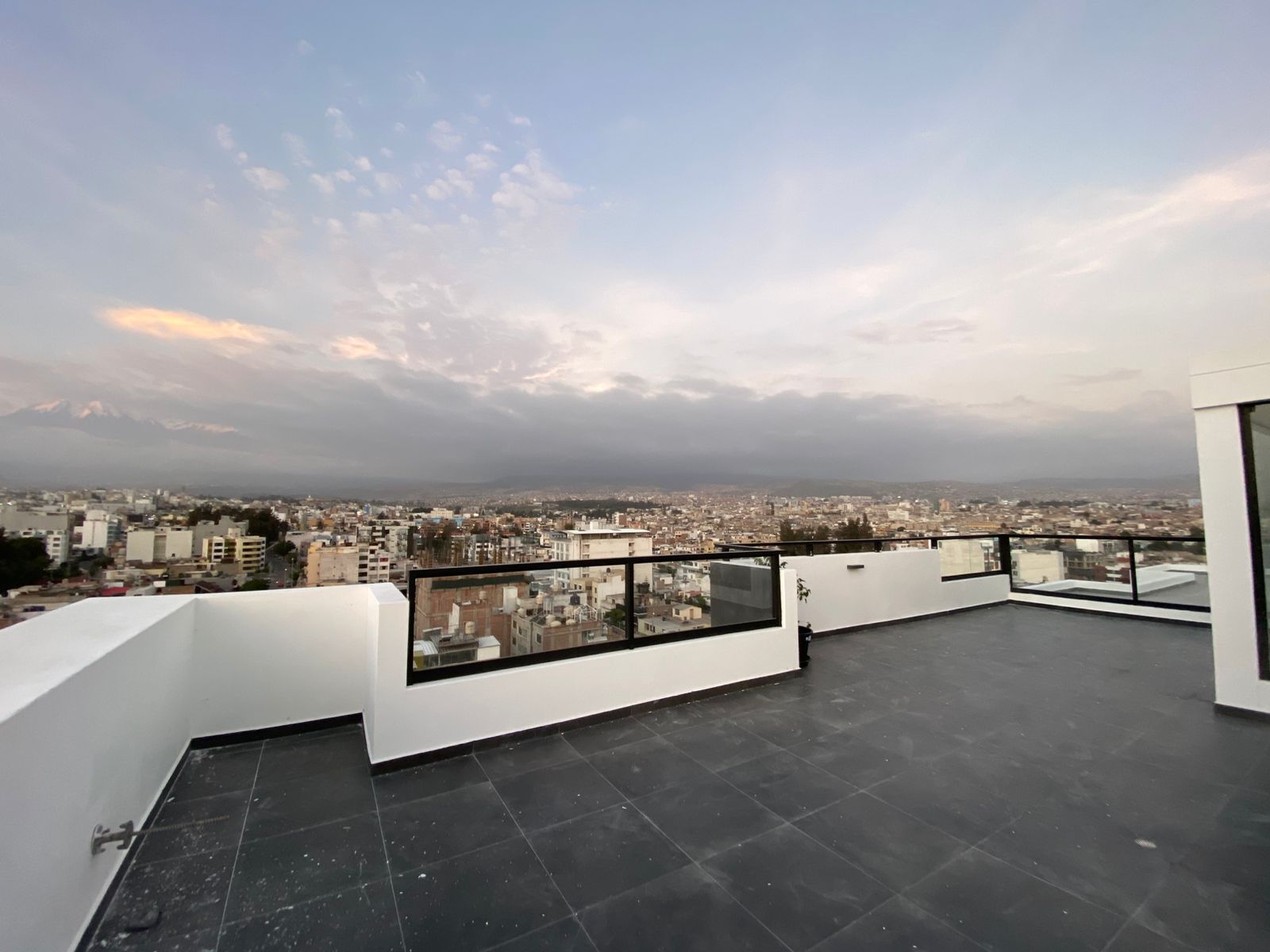 Vendo Hermoso Departamento en Yanahuara