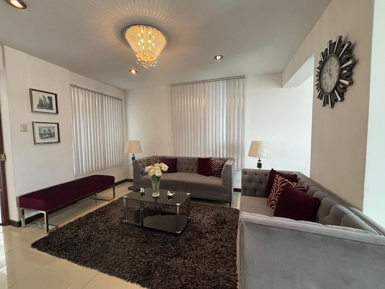 Vendo Hermosa Casa en Cayma