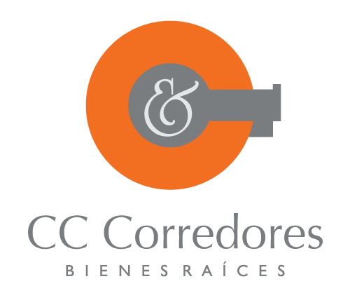 CC Corredores