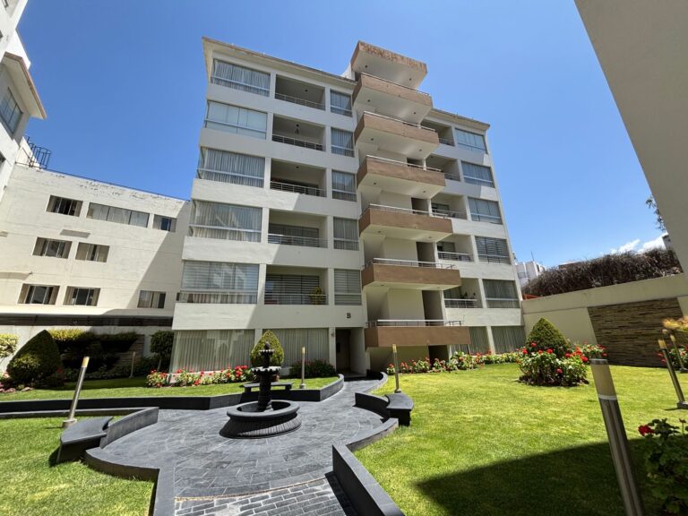DUPLEX PENTHOUSE EN ALQUILER